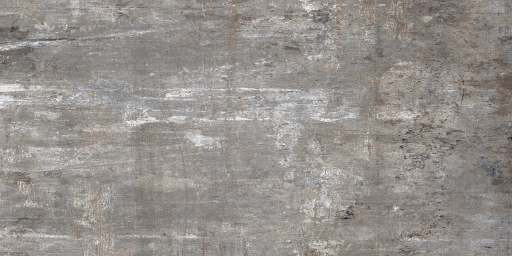 Ceramica Rondine, Murales - J88000 - Dark, Naturale, 40x80cm, 8.50mm, Rett.