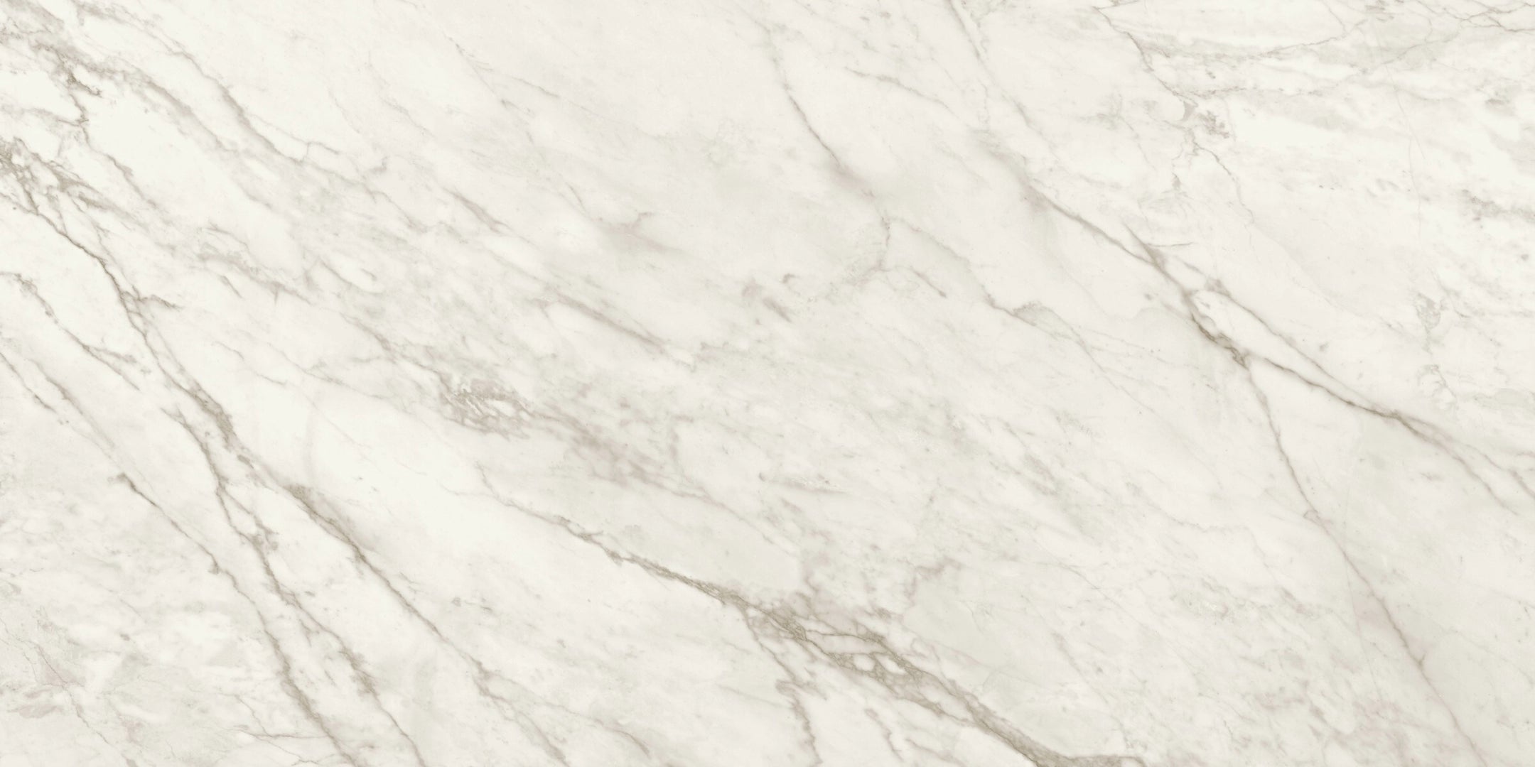 Cotto D'este, Allure - Paonazzetto, Glossy, 60x120cm, 6.50mm, Rett.