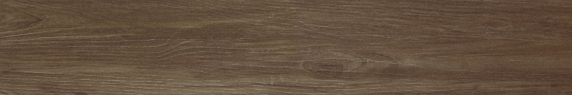 Prissmacer, Alessandria - Nut, Matt, 20x120cm, 9.50mm