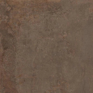 Colorker, Sonar - Copper, Matt, 59.5x59.5cm, 10.00mm, Rett.