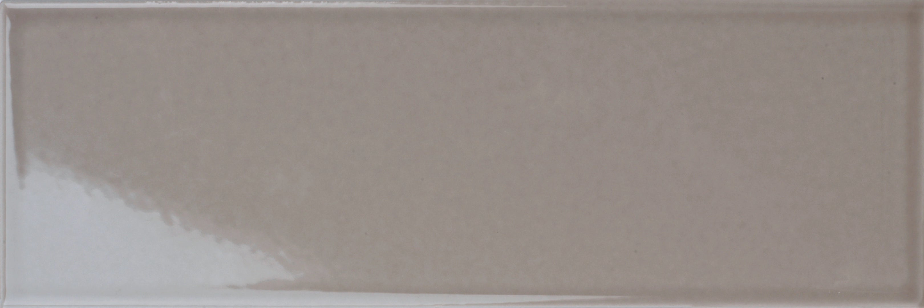 Tonalite, Silk - 437 - Sand, Lucida, 10x30cm, 8.50mm, Rett.