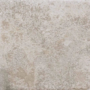 Class Tile, Castlestone - Beige, Natural, 90x90cm, 10.00mm, Rett.