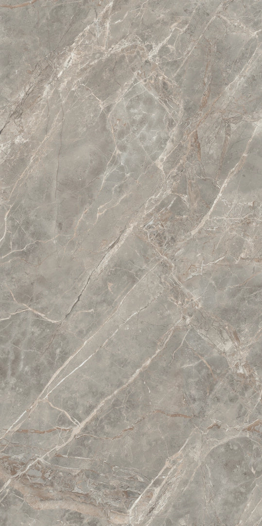 Florim, Etoile - 761734---Etoile-Gris,-Matt-,-120x240cm,-6.00mm,-Rett.