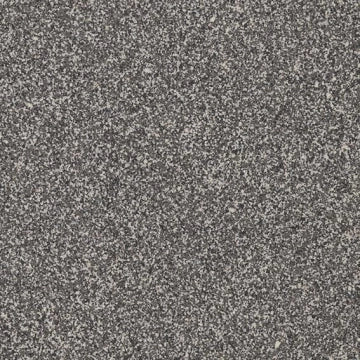 Casalgrande Padana, Granito 1 - Ontario, Naturale, 20x20cm, 8.00mm