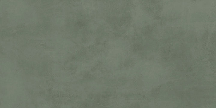 Pamesa, Eleganza - Saggio, Matt, 30x60cm, 9.50mm, Rett.