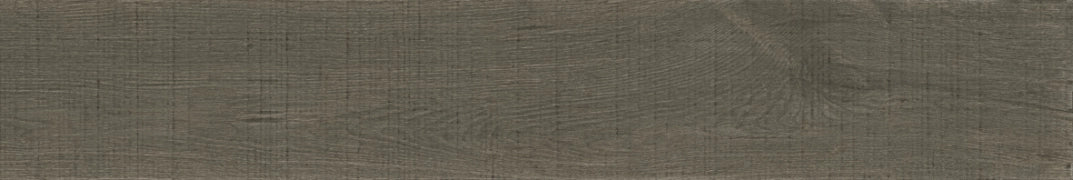 Aparici, Norway - Moka, Naturale, 16x99.55cm, 10.00mm, Rett.