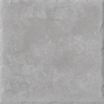 Ceramiche Settecento, Ciment - 152075 - Bianco, Grip, 32x32cm, 10.00mm