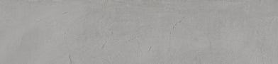 Apavisa, Equinox - G-3381 - Grey, Naturale, 120x260cm, 6.00mm, Not rectified