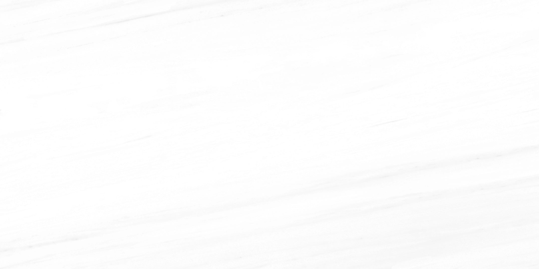 Ceramica Vallelunga, Dolomiti - 6000768 - Dolomiti, Satin, 30x60cm, 10.00mm, Rett.