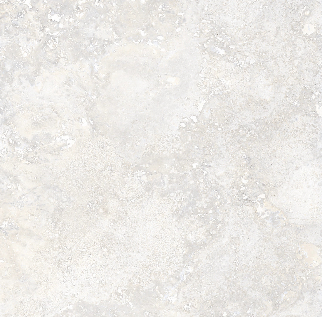 La Fabbrica Ava, Imperial - 155016 - Trevi, Lappato, 60x60cm, 8.80mm, Rett.