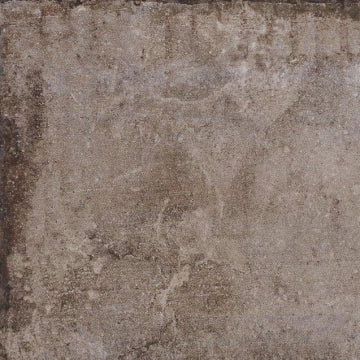 Ceramica Fioranese, Heritage - HE303 - Grey, Naturale, 30.5x30.5cm, 9.00mm