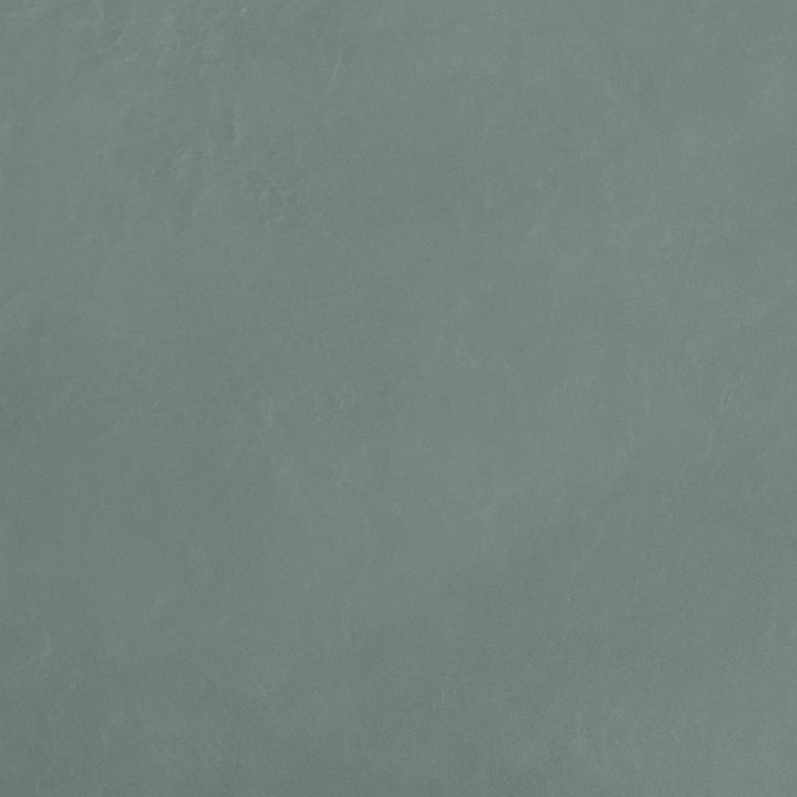 EnergieKer, Mood - Rise,-Naturale,-120x120cm,-9.00mm,-Rett.