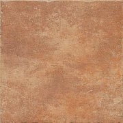 Domino Ceramicas, Terra - TA44 - Castanho, Natural, 33.3x33.3cm, 8.50mm