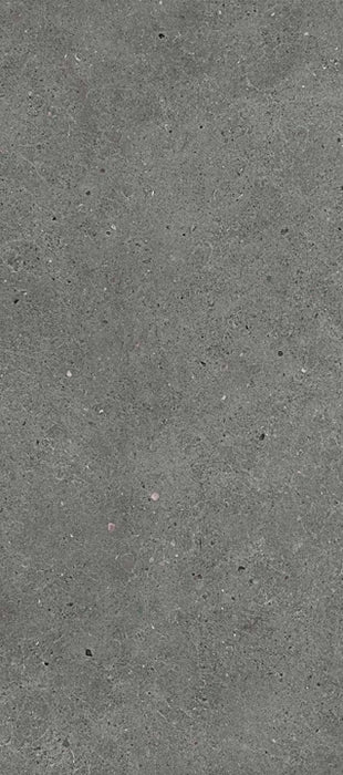 EnergieKer, Brera - Frame,-Naturale,-120x280cm,-6.00mm,-Rett.