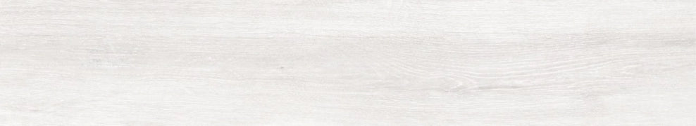 Element by Bell'Italia Tiles, Durmast Unika - Bianco, Matt, 19.3x119.2cm, 9.50mm, Rett.
