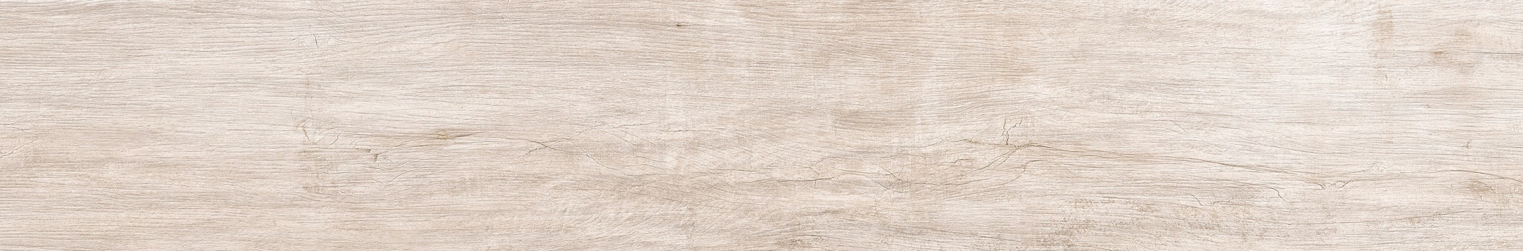 Keraben, Lenda - GW95C000 - Cream, Matt, 24.8x150cm, 10.00mm, Rett.