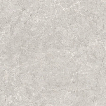Azulejos Benadresa, Piatra - PR6060L - Grey, Naturale, 60x60cm, 10.00mm, Rett.