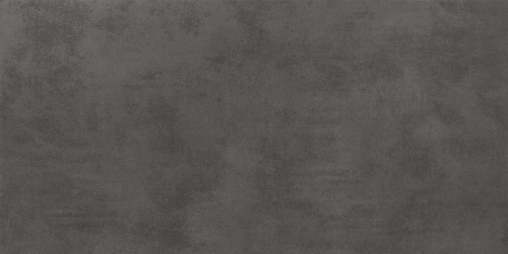Crz64, Lunare - Antracite, Naturale, 30x60cm, 10.00mm, Rett.