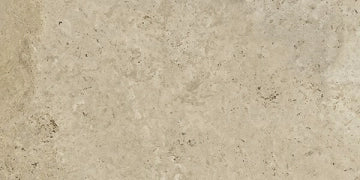 Alfalux, Pietre Pure - 7280133 - Borgogna, Naturale, 30x60cm, 9.00mm, Not rectified