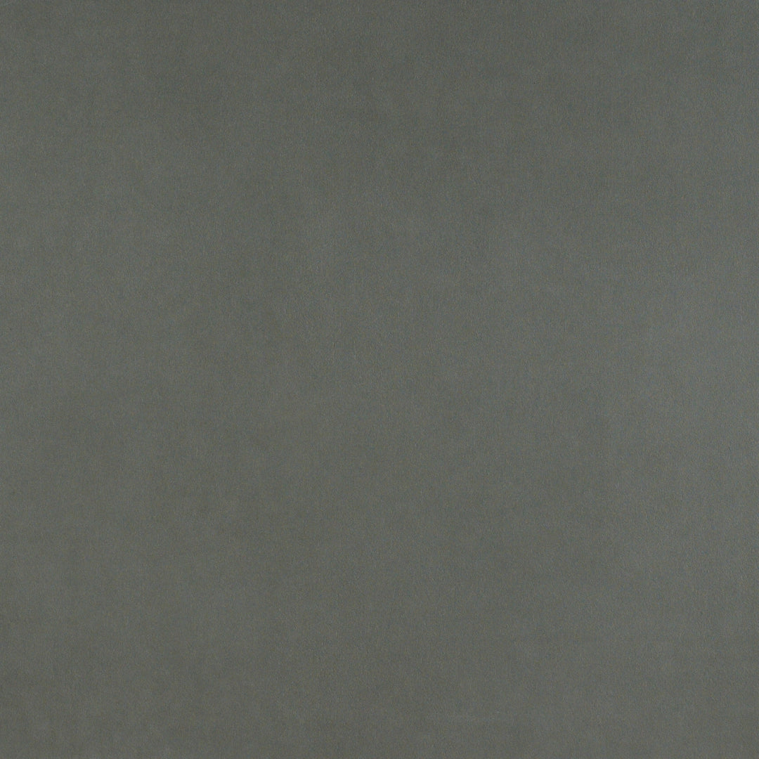 Mutina, Dechirer - PUDN23 - Piombo, Natural, 60x60cm, 12.00mm, Rett.