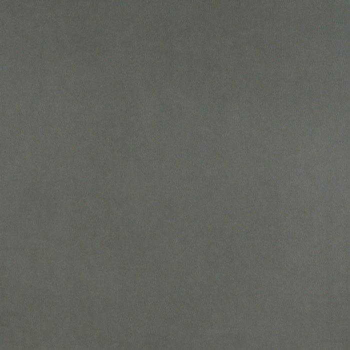 Mutina, Dechirer - PUDN23 - Piombo, Natural, 60x60cm, 12.00mm, Rett.