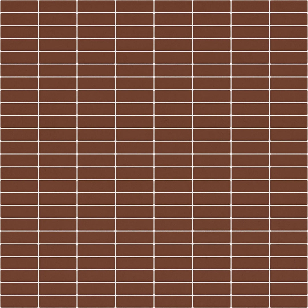 Appiani, Pastelli - PST 3006 - Nocciola 06, Naturale (1.2x3.7), 30x30cm, 7.20mm
