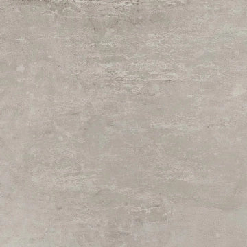 Cicogres, Basilea - CIP88 - Caliza, Mate, 60x60cm, 9.50mm, Rett.