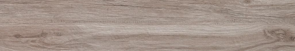 Saime Ceramiche, Alpi - 7670219 - Tortora, Grip, 15x90cm, 8.00mm