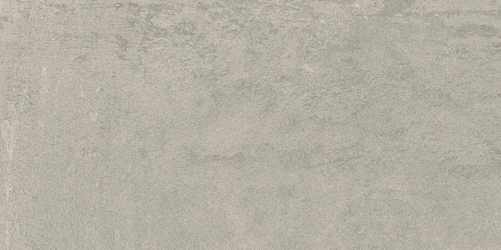 Leonardo Ceramica, Moon - MOON 36AG RM - Ag, Matt, 30x60cm, 10.00mm, Rett.