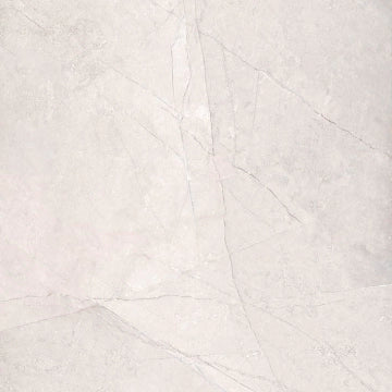 Herberia, Marmi Pregiati - HMPP04 - Pulpis Gris, Levigato, 60x60cm, 10.00mm, Rett.