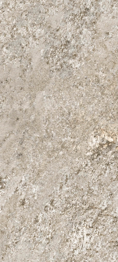 Florim, Plimatech - 776415---Plimabeige/-02,-Naturale,-120x280cm,-6.00mm,-Rett.