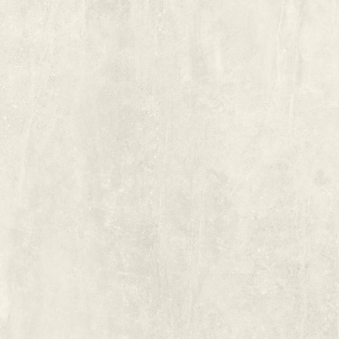 Century Ceramica, Uptown - 0106250 - Sugarhill, Naturale, 120x120cm, 9.00mm, Rett.