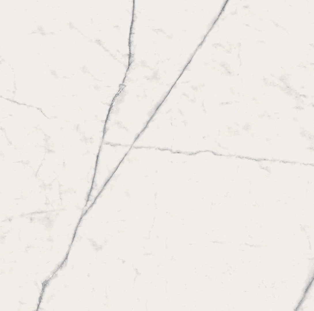 Alfalux, Marvilla - 8202072 - Michelangelo, Lucido, 60x60cm, 9.00mm, Rett.