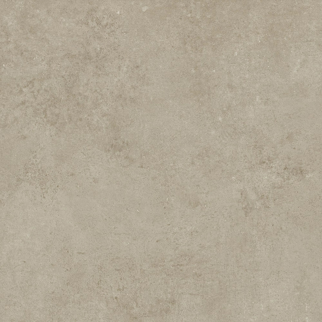 Colorker, Solid - 222450 - Taupe, Grip, 60x60cm, 20.00mm, Rett.