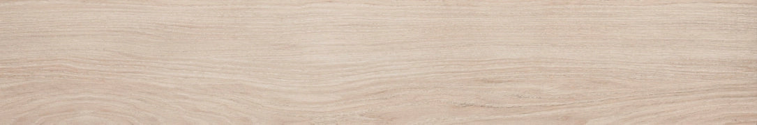 Marazzi, Treverkmust - M0CE - White, Selection, 11.8x73.2cm, 9.50mm