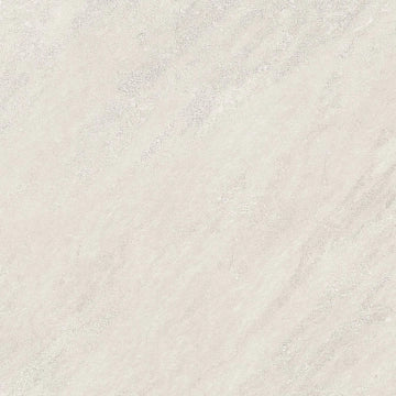 Cifre Ceramica, Kliff - Sand, Antislip, 60x60cm, 9.00mm