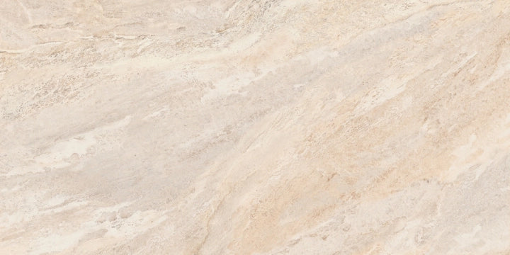 Monocibec, Dolomite - 92906 - Dust, Naturale, 60x120cm, 9.00mm, Rett.