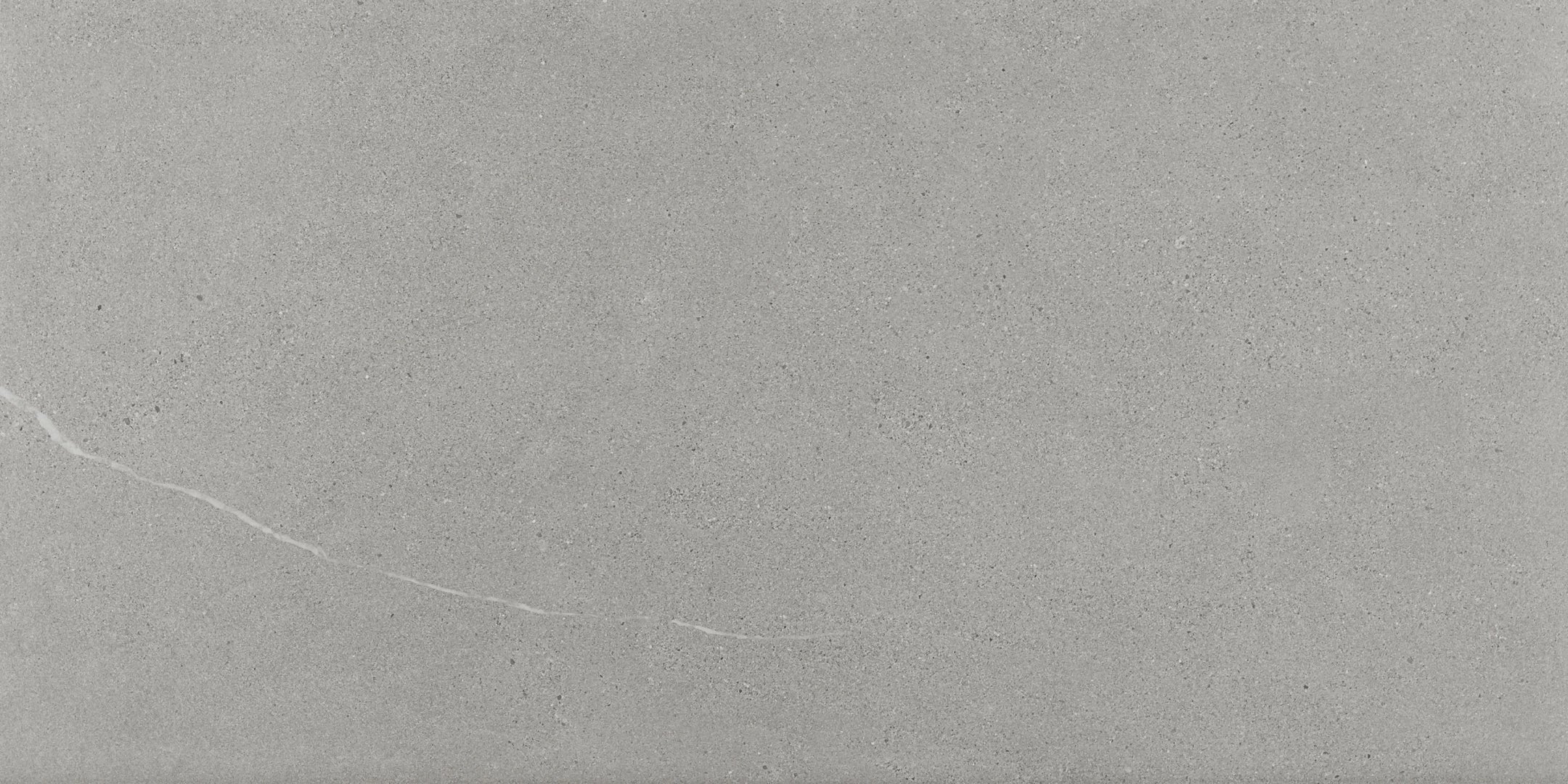 Argenta Ceramica, Hardy - Concrete, Matt, 60x120cm, 10.50mm, Rett.