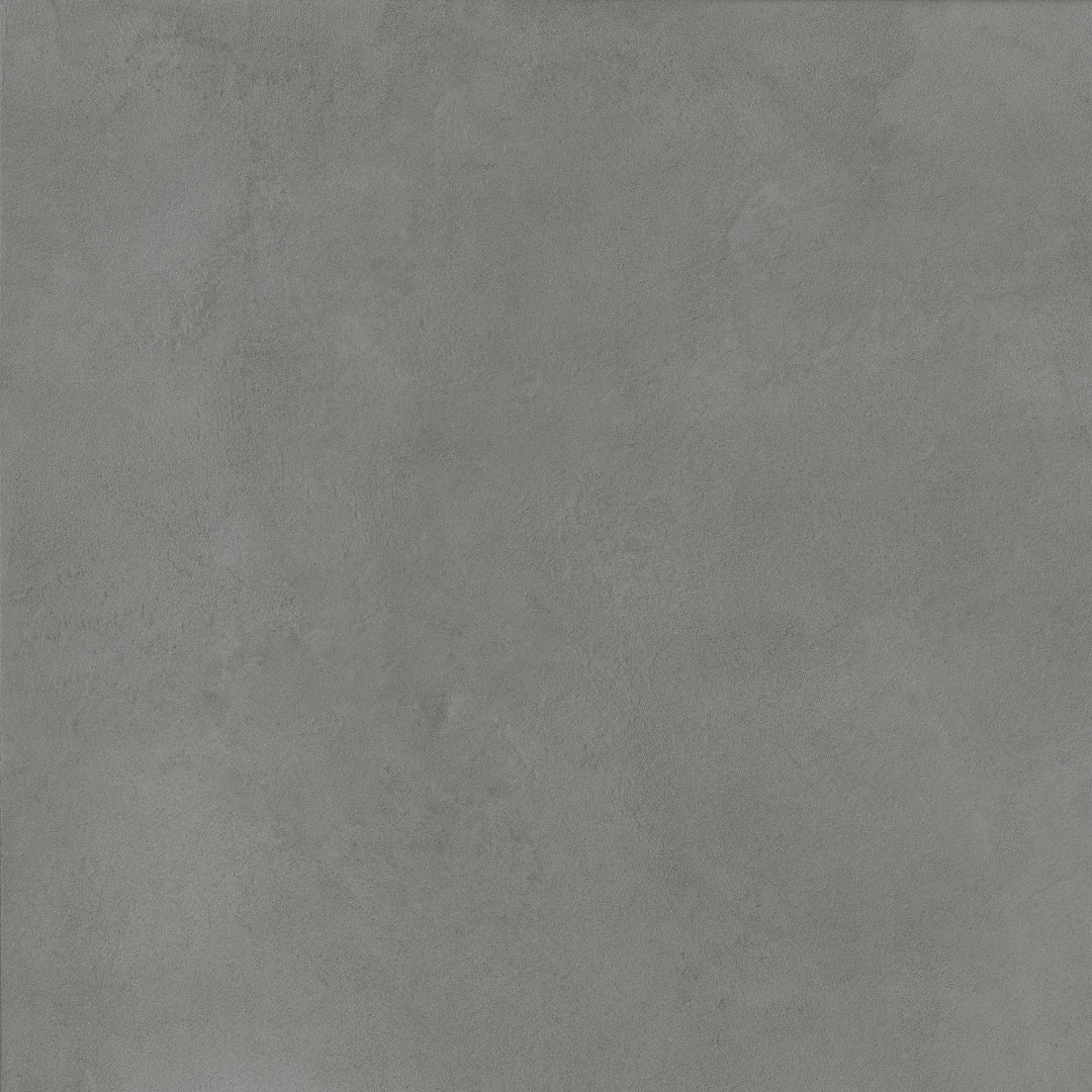 Panaria Ceramica, La Matière - PGGLM20 - Poudre, Naturale, 90x90cm, 9.00mm, Rett.