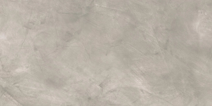 Ceramiche Caesar, Join - AFAA - Manor, Soft, 30x60cm, 9.00mm, Rett.