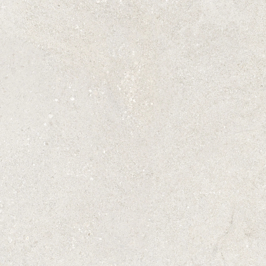 Peronda, Cluny - Sand, Antislip, 100x100cm, 20.00mm, Rett.