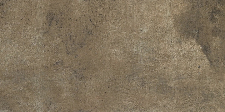 Florim, Matieres - 755734---Brun,-Matt-,-30x60cm,-9.00mm,-Rett.