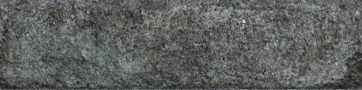 Dado Ceramica, Brickone - BKN006 - Fumo Di Londra, Naturale, 7.4x31cm, 9.00mm