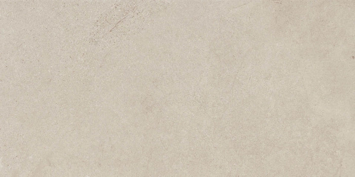 Marazzi, Mystone Kashmir - MLR1 - Beige, Matt, 30x60cm, 10.00mm, Rett.