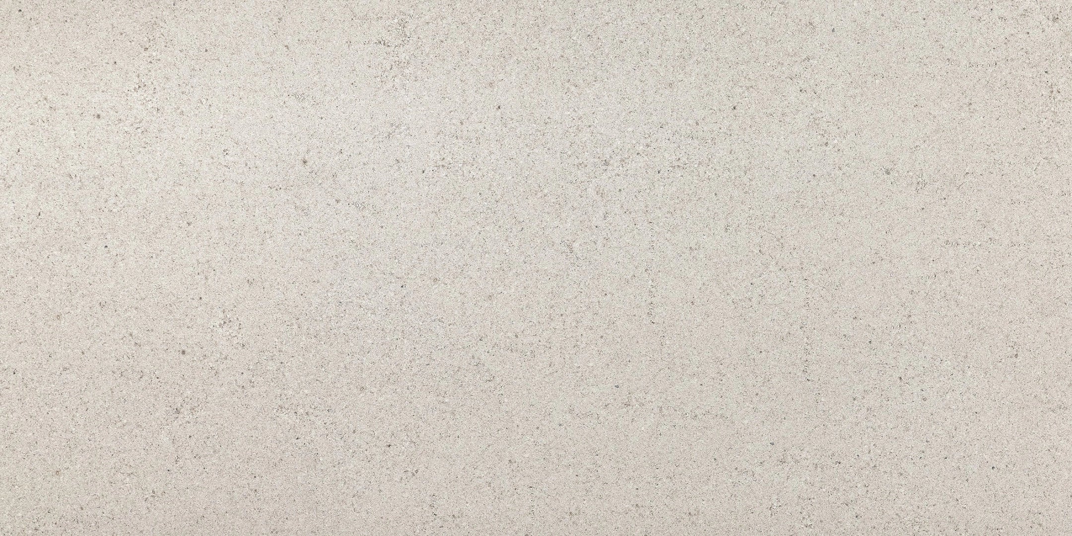 Florim, Buildtech - 749019---Gg-White,-Levigato,-60x120cm,-9.00mm,-Rett.