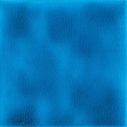 Cerasarda, Marezzati - Azzurro Mare, Naturale, 10x10cm, 10.00mm