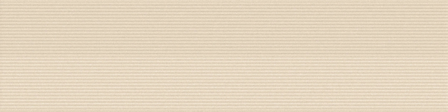 Harmony Inspire, Pique - 31057 -  3d Sand, Matt, 10x40cm, 16.00mm