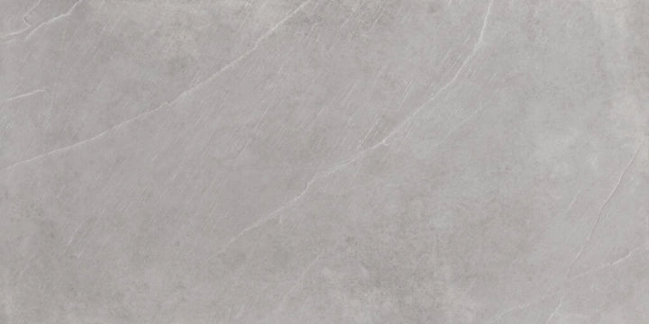 Cifre Ceramica, Statale - Greige, Antislip, 60x120cm, 20.00mm, Rett.