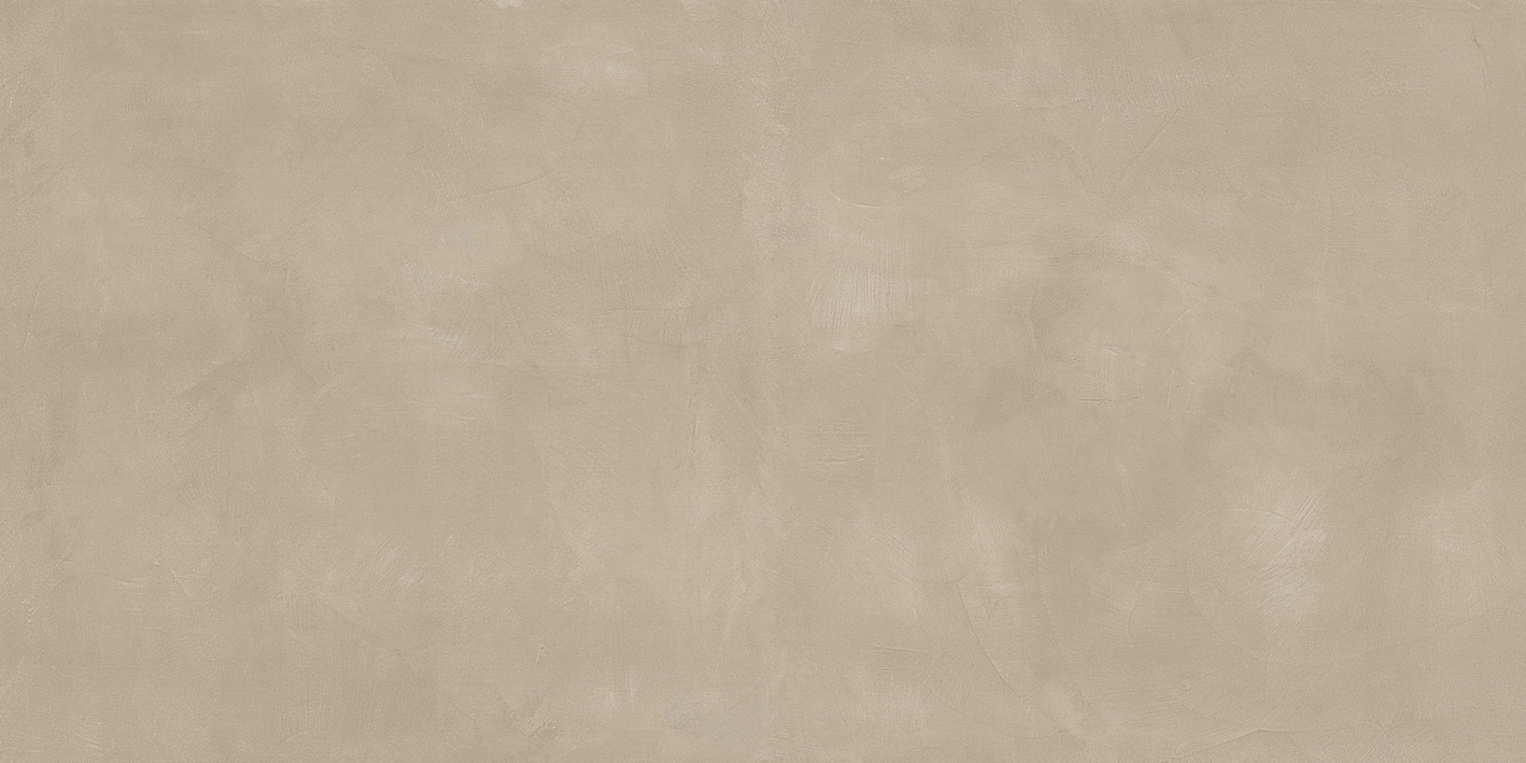 Florim, Industrial - 738834---Taupe,-Soft-,-40x80cm,-9.00mm,-Rett.