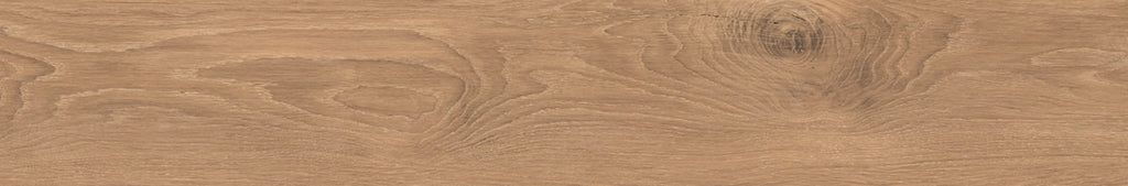 Ceramiche Caesar, Cocoon - Joy, Matt, 20x120cm, 9.00mm, Rett.